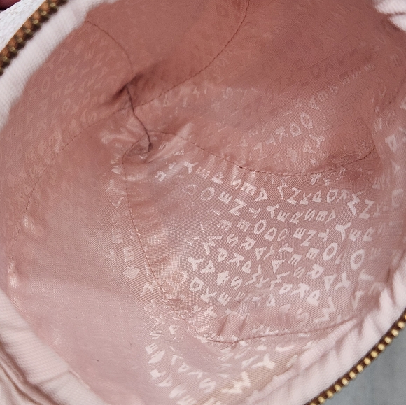 NEW KATE SPADE NEW YORK FLAVOR OF THE MONTH ICE CREAM CONE WRISTLET - Picture 8 of 11